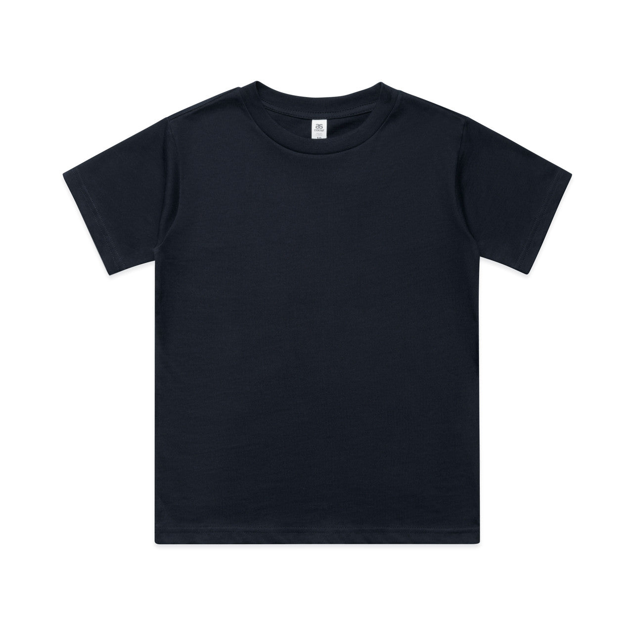 Youth Classic Tee3061