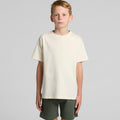 Youth Classic Tee3061 - WHITE