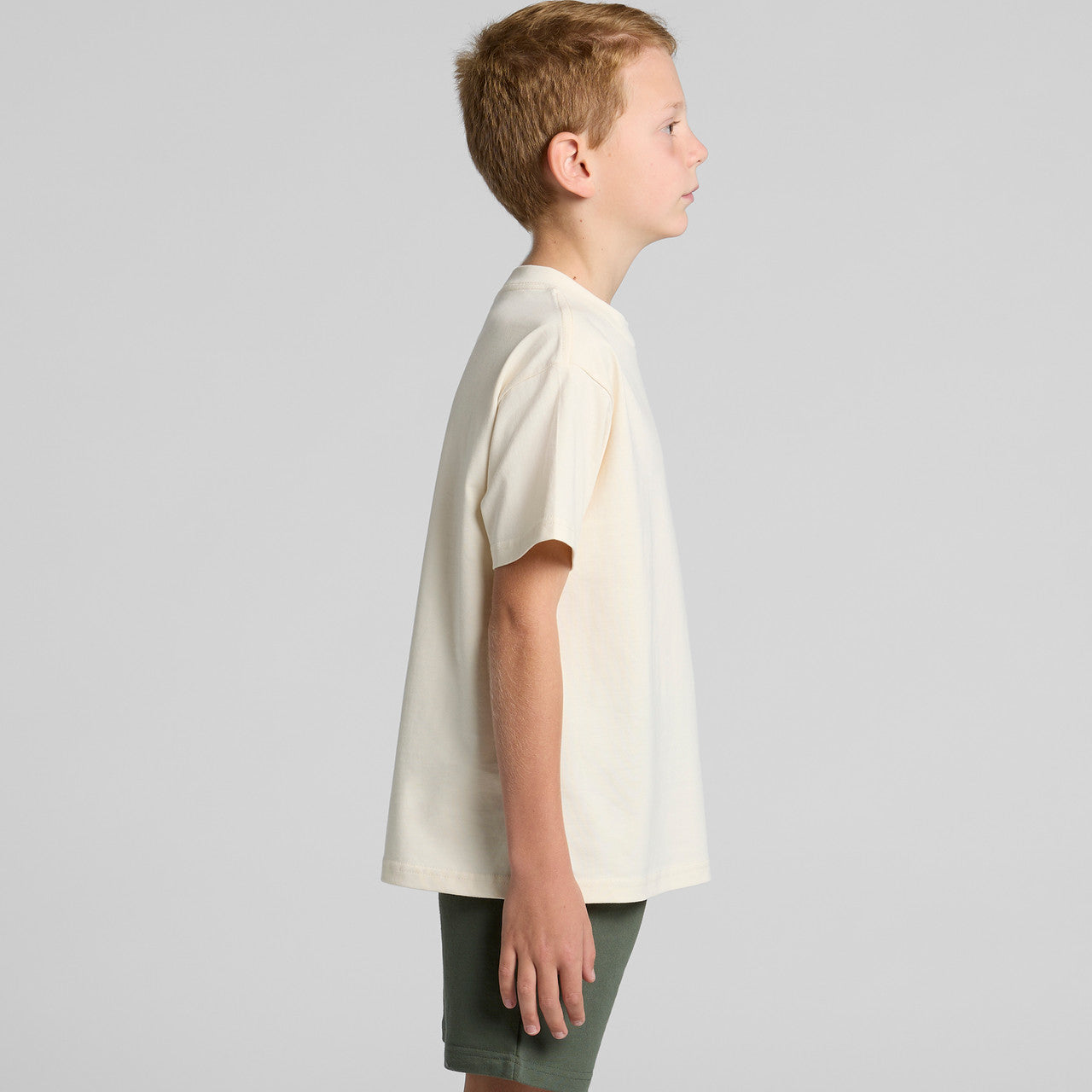 Youth Classic Tee3061