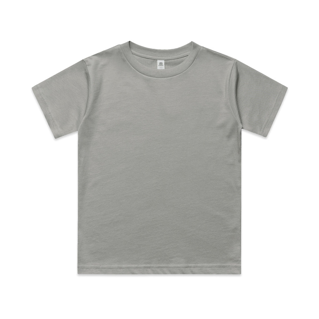 Youth Classic Tee3061
