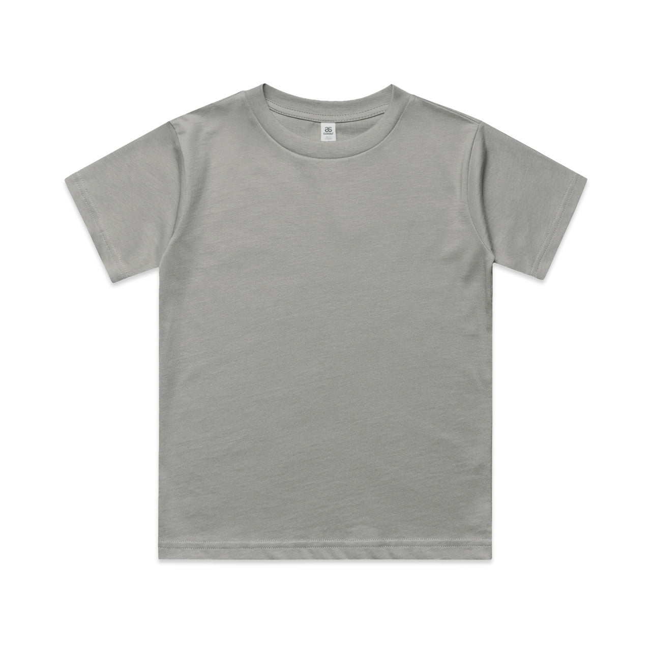 Youth Classic Tee3061