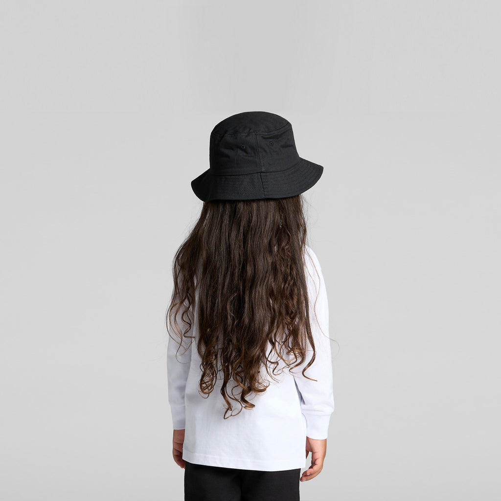 Kids Classic L/S Tee3062