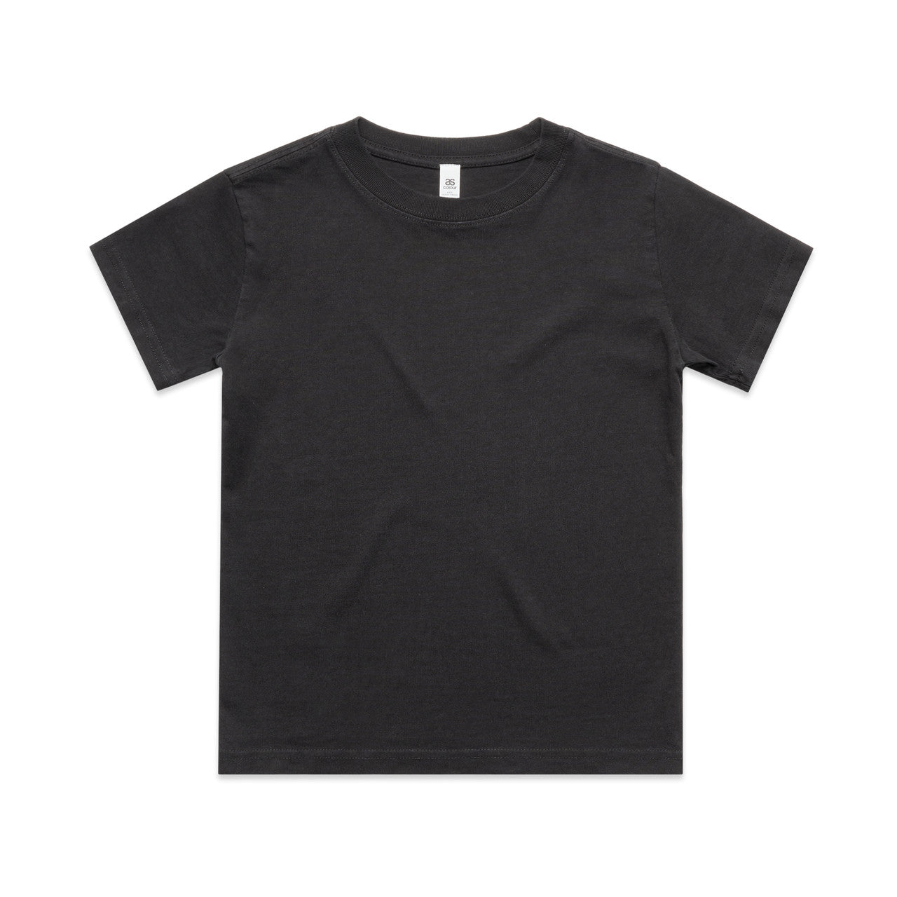 Kids Heavy Faded Tee3070