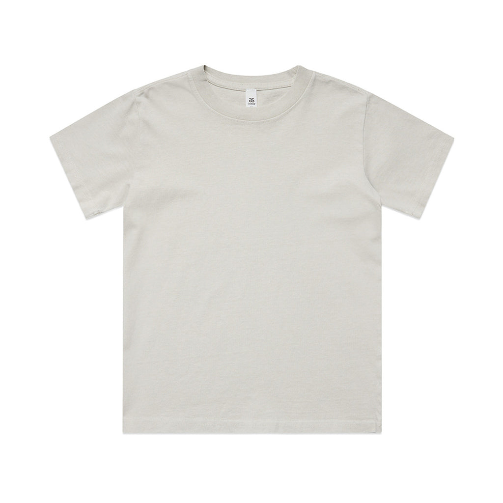 Kids Heavy Faded Tee3070