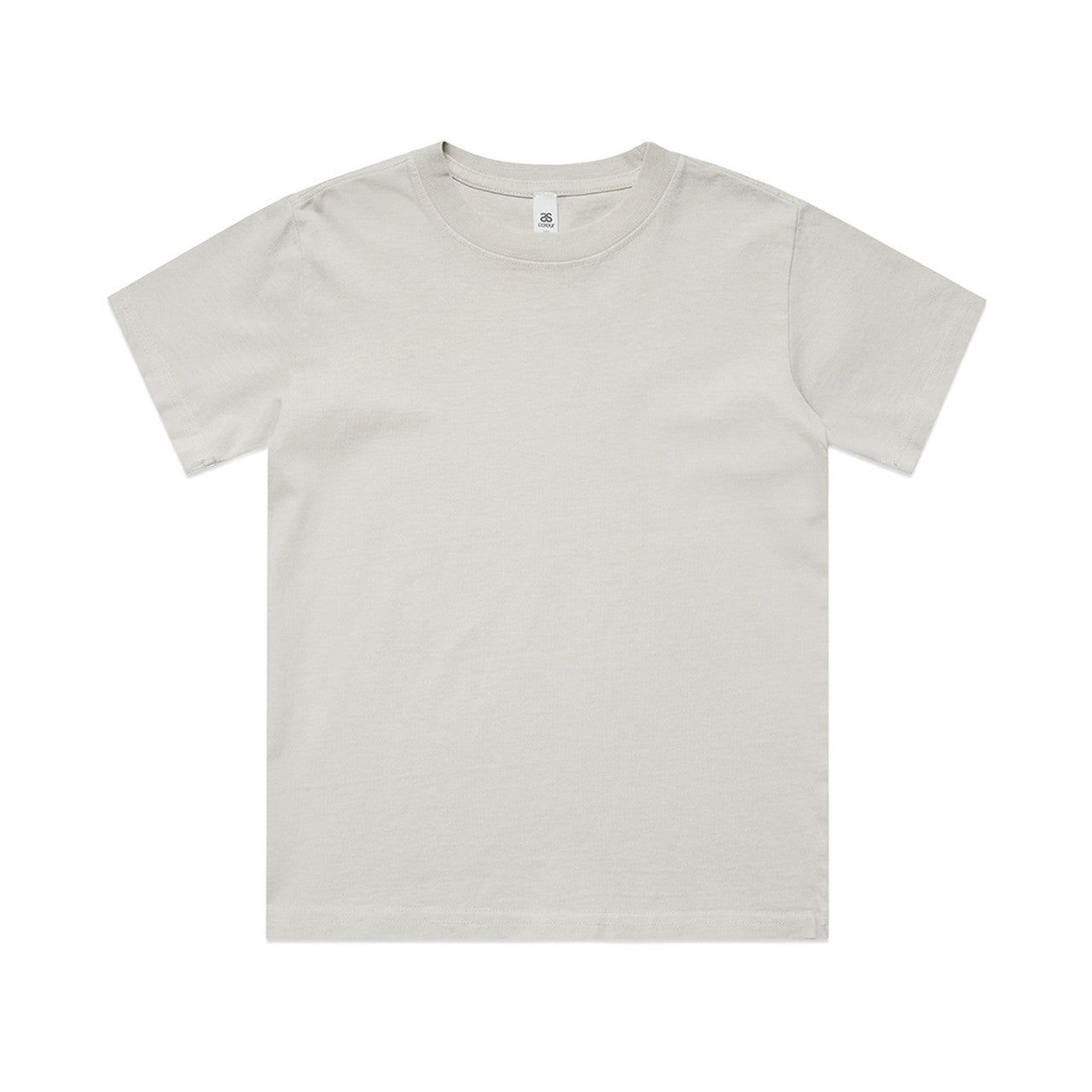 Kids Heavy Faded Tee3070