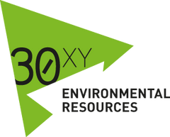 30XY Group PTY LTD logo