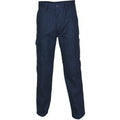 Patron Saint Flame Retardant ARC Rated Cargo Pants - Navy