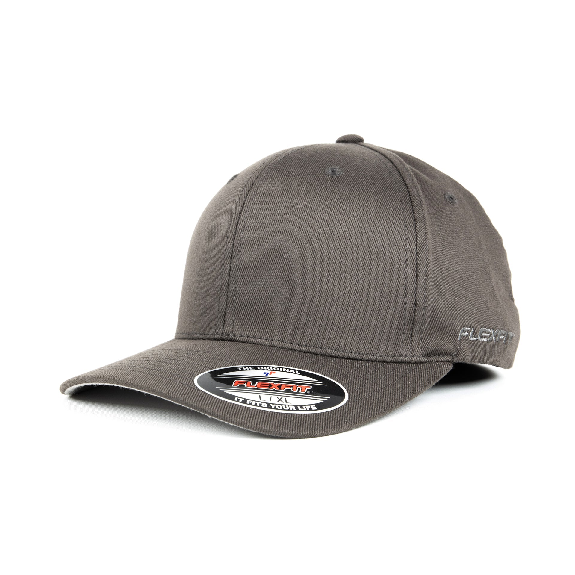 6277 FLEXFIT® Worn By The World | Fitted