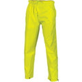 Classic Rain Pants - Navy