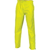 Classic Rain Pants - Navy