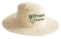 Canvas Hat || 3795