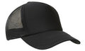 Truckers Mesh Cap - view 4