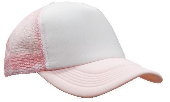 Truckers Mesh Cap - view 26