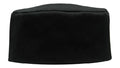 Poly Cotton Chefs Hat - view 2