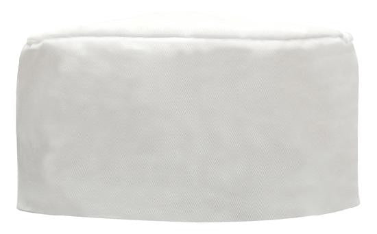 Poly Cotton Chefs Hat - view 3