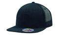 Premium American Twill with Snap Back Pro Sticker - view 3