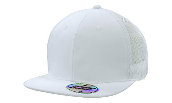 Premium American Twill with Snap Back Pro Sticker - view 5