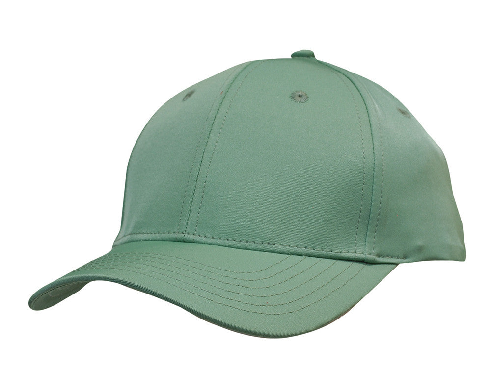 Premium Pioneer Sports Twill - view 4