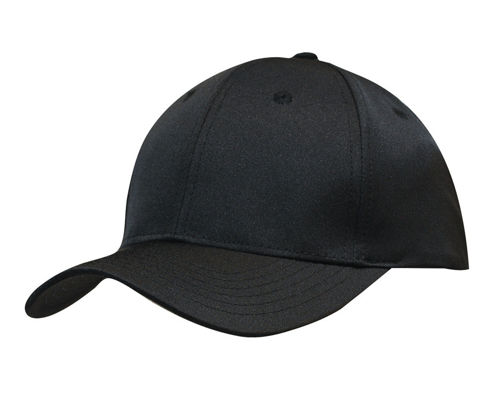 Premium Pioneer Sports Twill - view 5