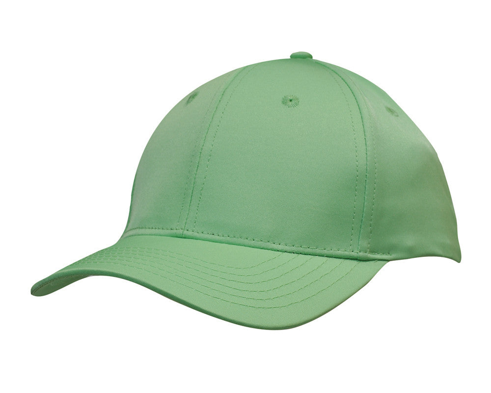 Premium Pioneer Sports Twill - view 8