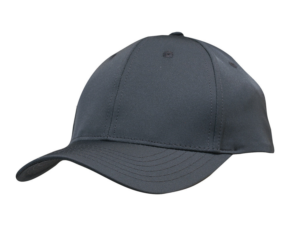 Premium Pioneer Sports Twill - view 6