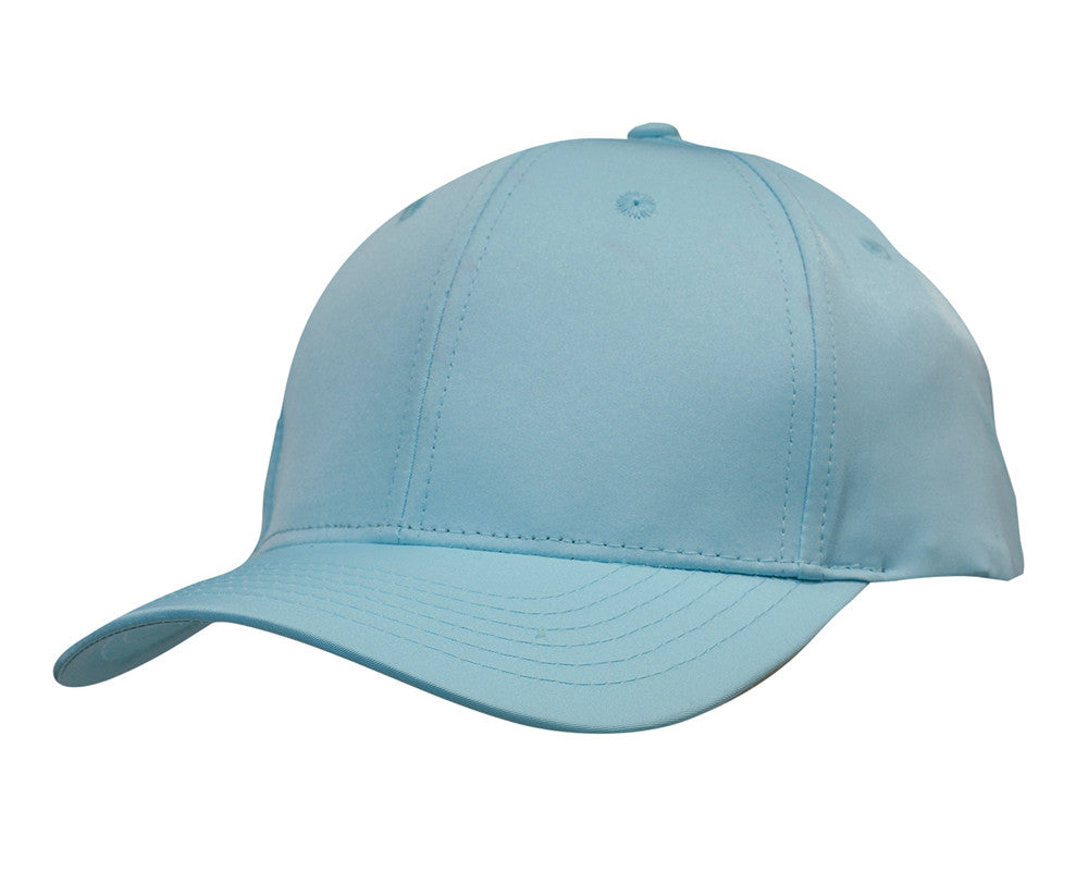 Premium Pioneer Sports Twill - view 7