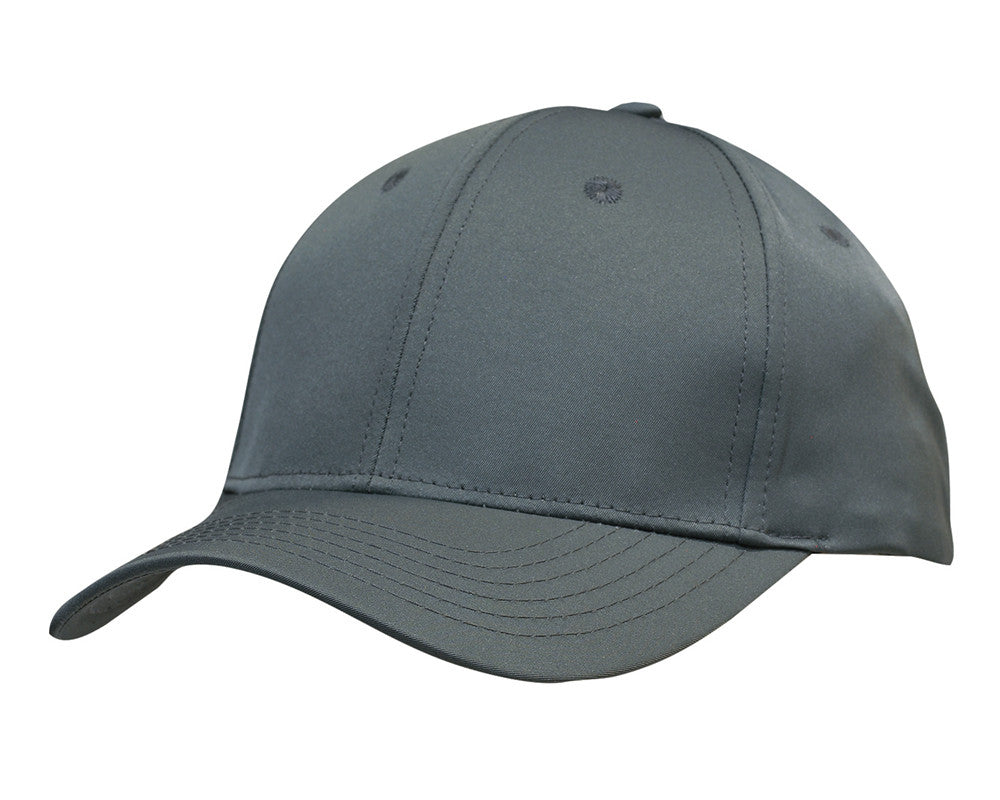 Premium Pioneer Sports Twill - view 9
