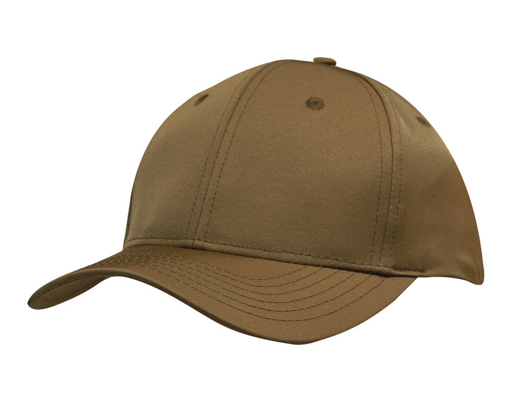Premium Pioneer Sports Twill - view 10