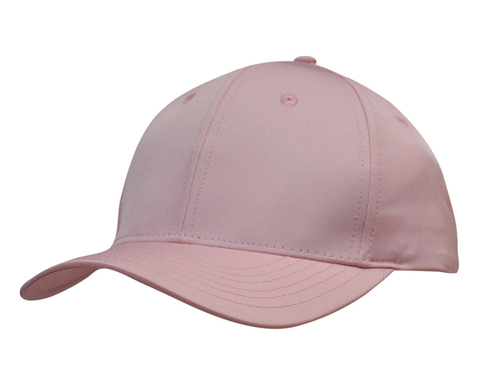 Premium Pioneer Sports Twill - view 13