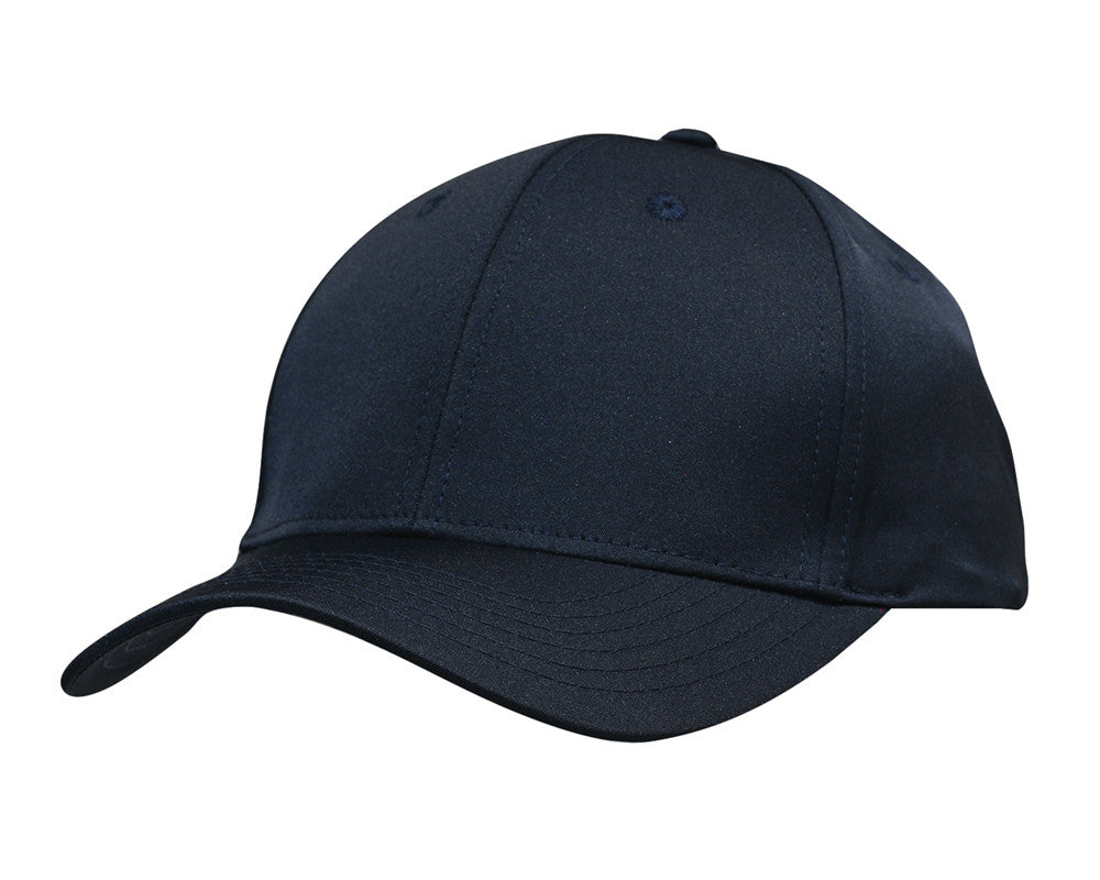 Premium Pioneer Sports Twill - view 11
