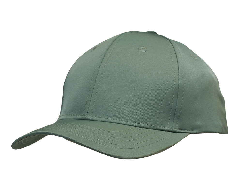 Premium Pioneer Sports Twill - view 12