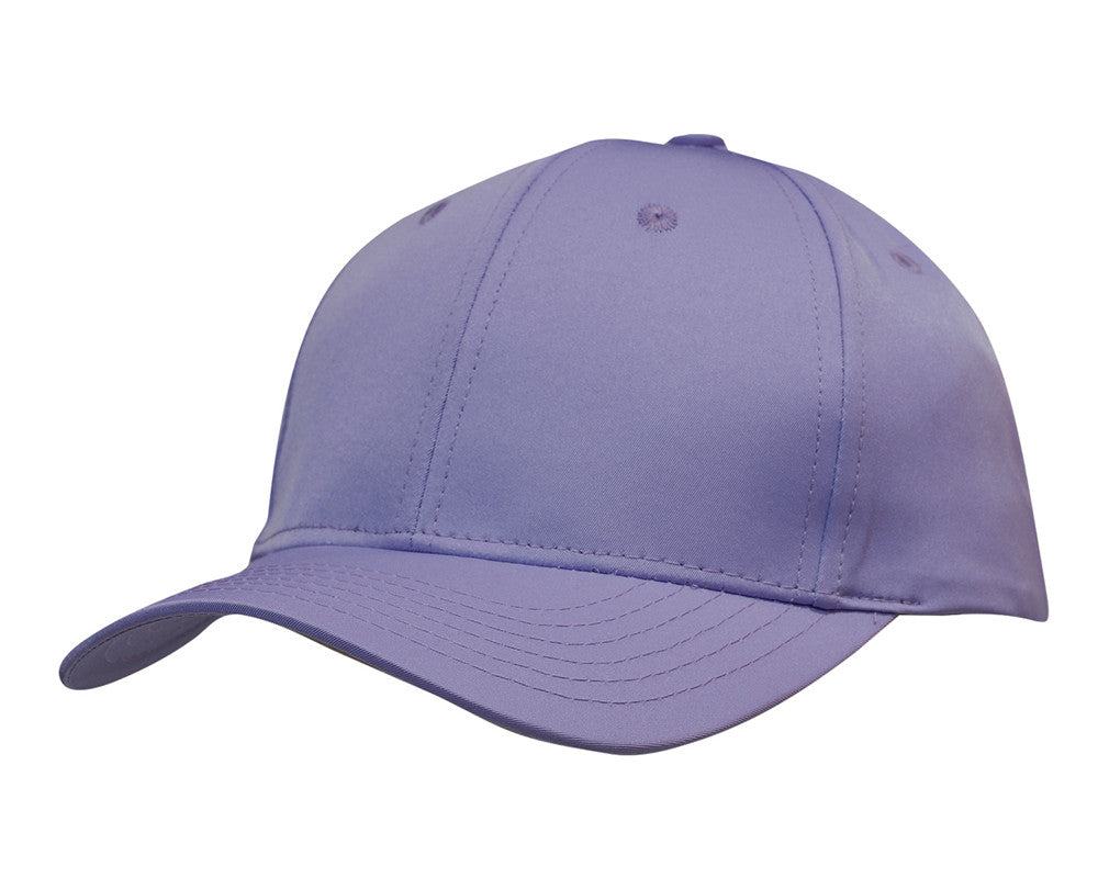 Premium Pioneer Sports Twill - view 14