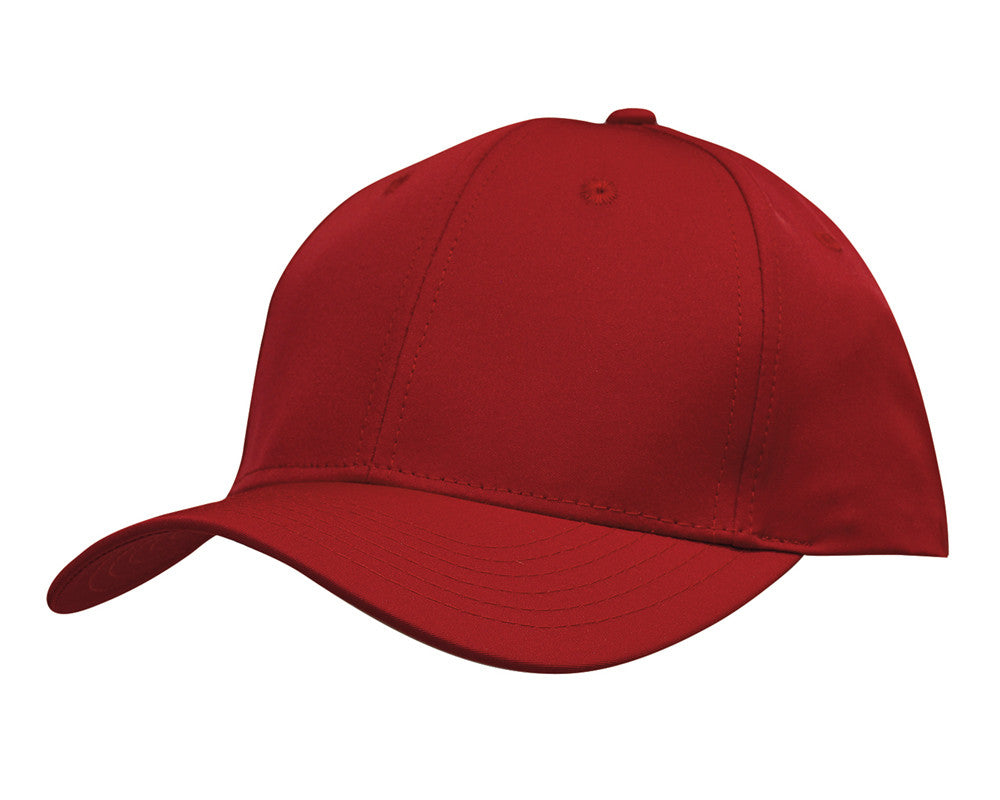 Premium Pioneer Sports Twill - view 15