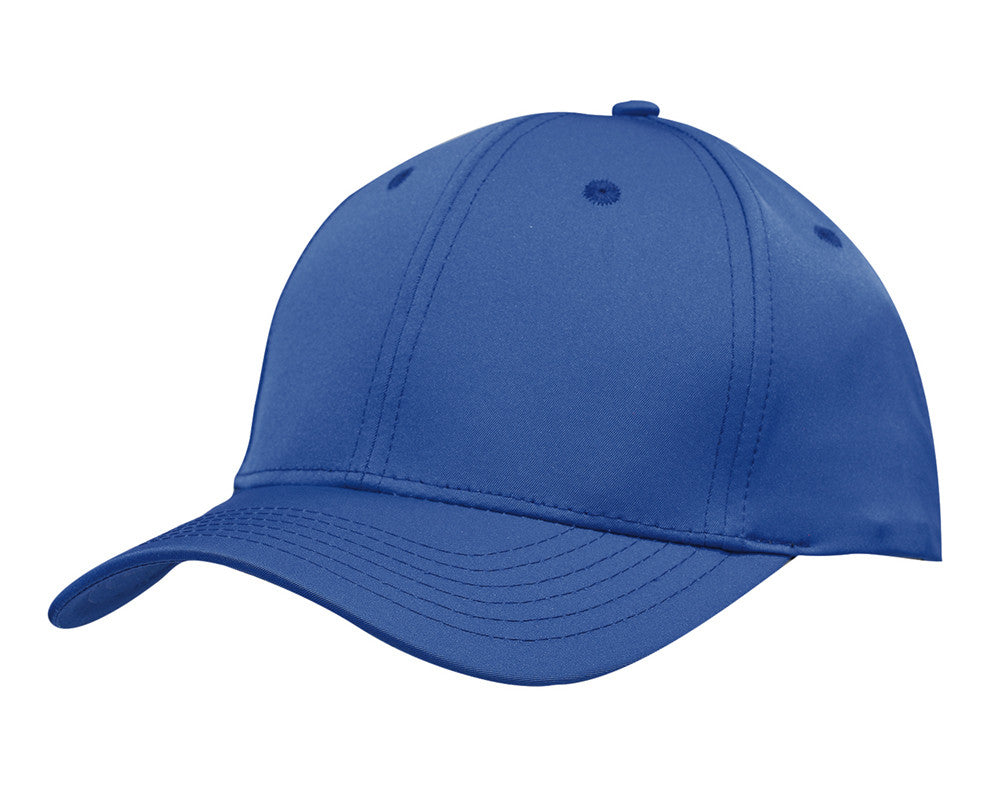 Premium Pioneer Sports Twill - view 16