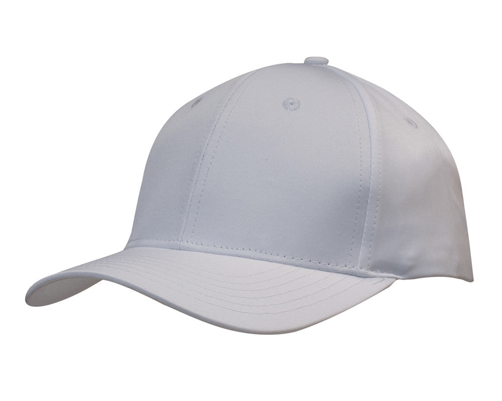Premium Pioneer Sports Twill - view 17