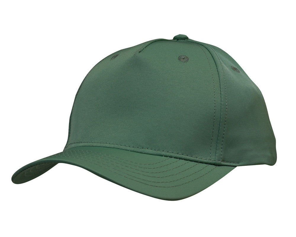 Premium Pioneer Sports Twill || 3974 - view 4