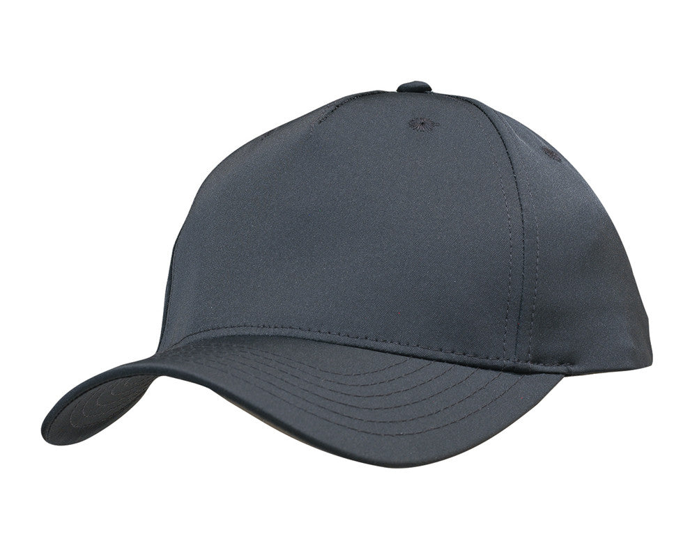 Premium Pioneer Sports Twill || 3974 - view 6
