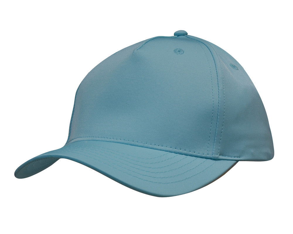 Premium Pioneer Sports Twill || 3974 - view 7