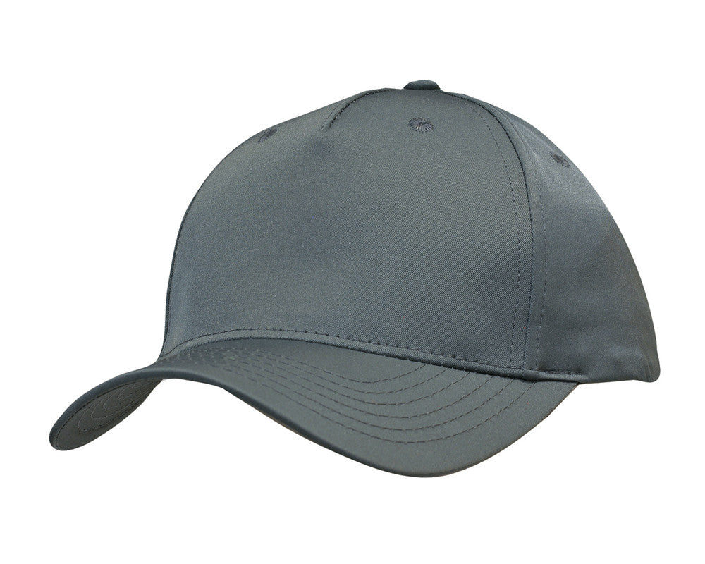 Premium Pioneer Sports Twill || 3974 - view 9