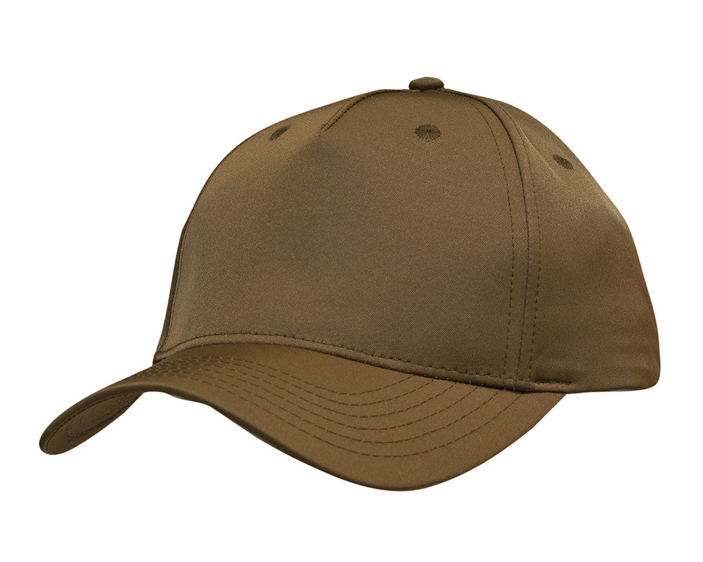 Premium Pioneer Sports Twill || 3974 - view 10