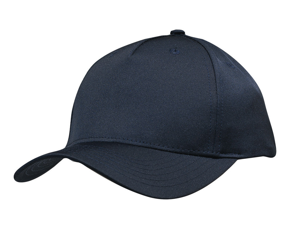Premium Pioneer Sports Twill || 3974 - view 11