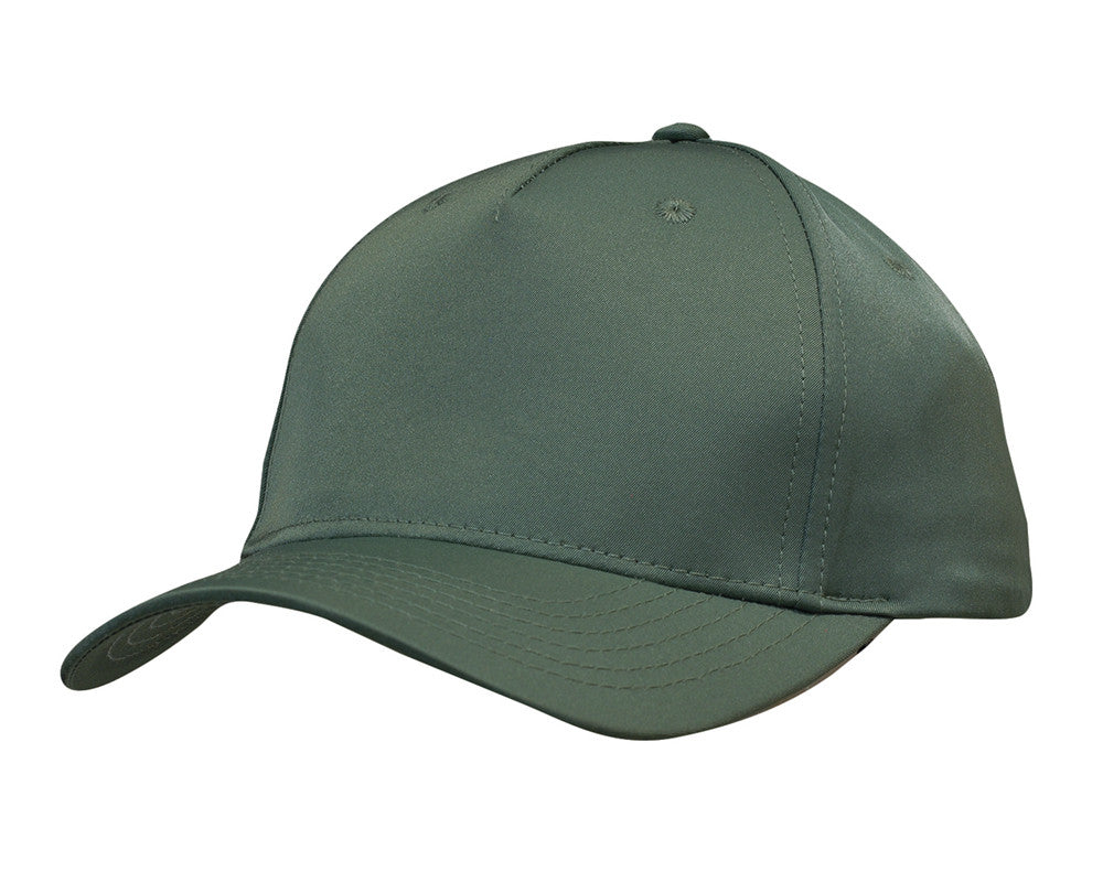 Premium Pioneer Sports Twill || 3974 - view 12