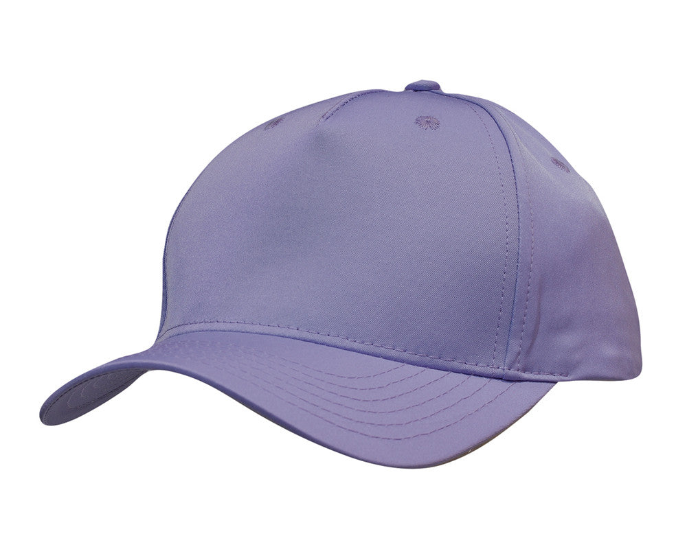 Premium Pioneer Sports Twill || 3974 - view 14
