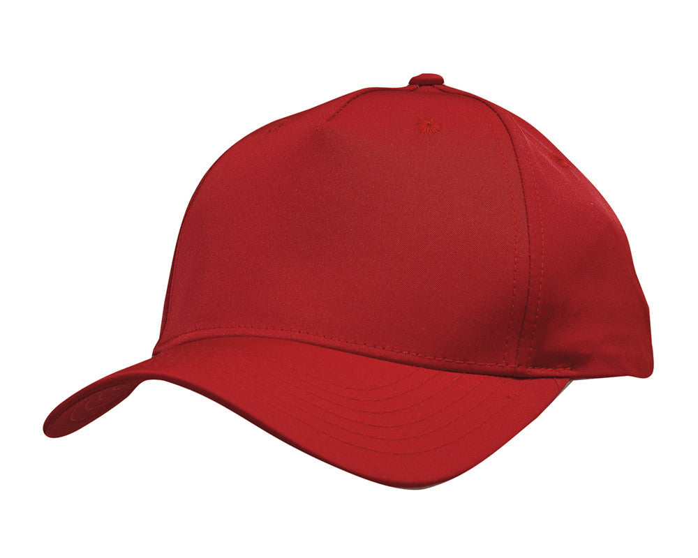 Premium Pioneer Sports Twill || 3974 - view 15