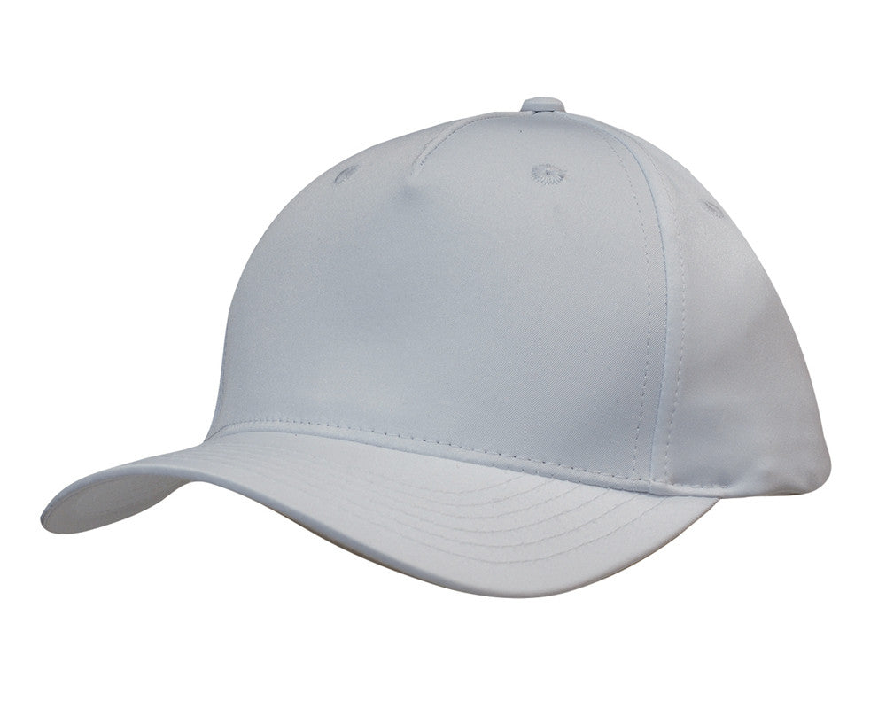 Premium Pioneer Sports Twill || 3974 - view 17
