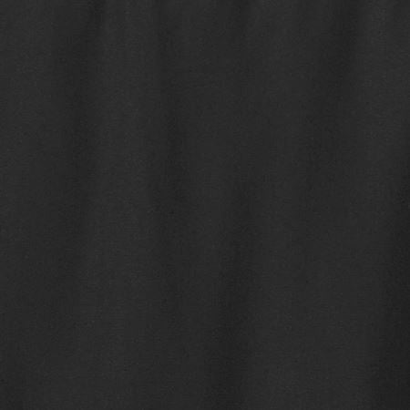 JB's Adults & Kids Adventure Puffer Jacket