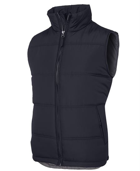 JB's Adults & Kids Adventure Puffer Jacket