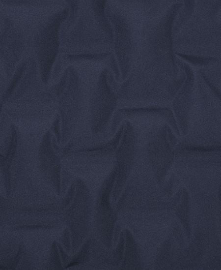 C of C Graphene Puffer Jacket