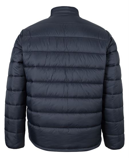 JB's Urban Puffer Jacket