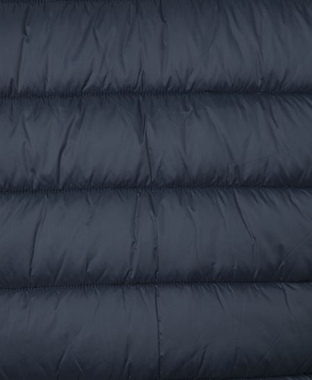 JB's Urban Puffer Jacket